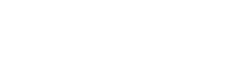 Hanipy Logo